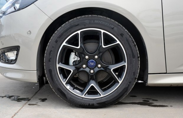 天嬌集團圖說新款?？怂惯\動型[新增CarPlay功能]