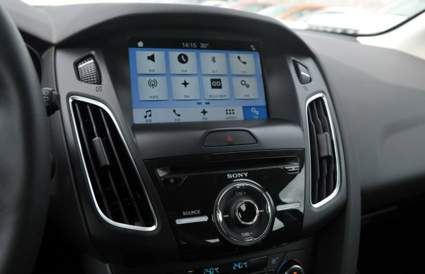 天嬌集團圖說新款?？怂惯\動型[新增CarPlay功能]