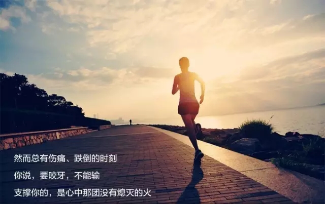 全新凱美瑞十周年紀念版榮耀上市,現接受預定！