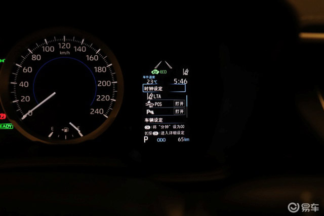 中級車選擇那么多，這款車憑什么贏得消費者青睞？