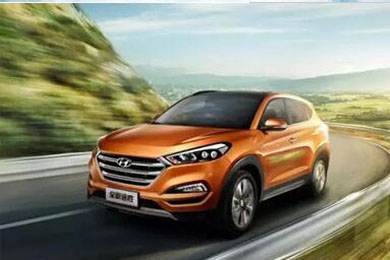 汽車(chē)， 長(zhǎng)期在太陽(yáng)暴曬下會(huì)有問(wèn)題嗎？