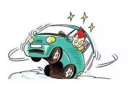 夏天開(kāi)車(chē)，這幾招能讓你多省一倍油