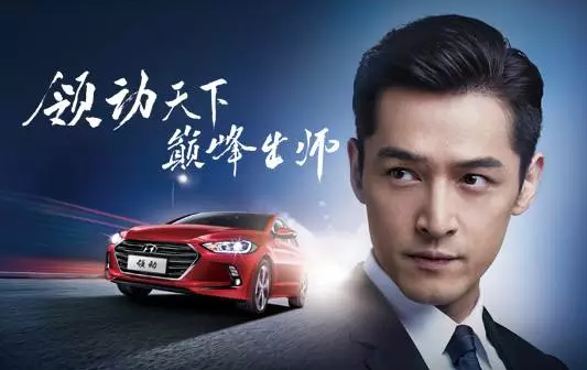【915-918邵陽秋季車展就在今天】準備買iPhone x？給你7個不買的理由！