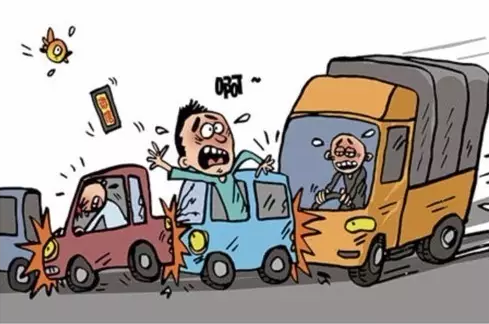 【汽車養(yǎng)護(hù)及維修 】對(duì)于汽車制動(dòng)性，你是怎么理解的？