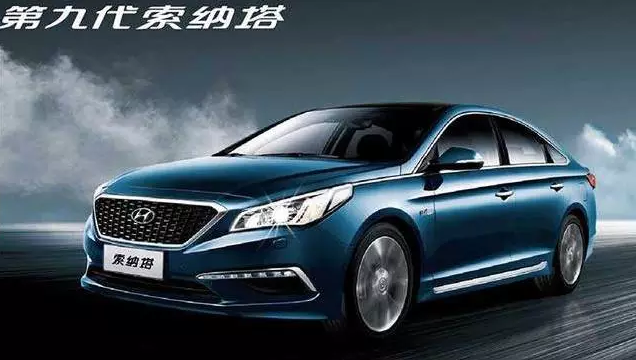 汽車保養技巧，你了解多少