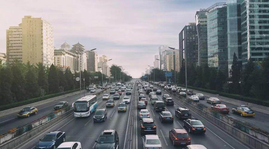 一輛車的壽命到底有多長(zhǎng)？你知道嗎？