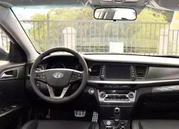 秋季汽車養護莫盲目，這幾點應格外注意！
