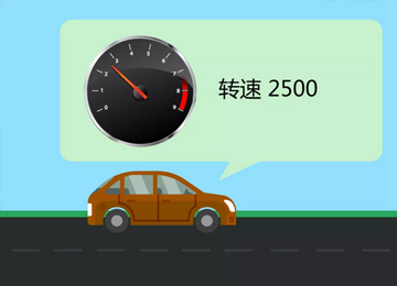 車主必看“秘籍” 秋季行車省油五大高招！