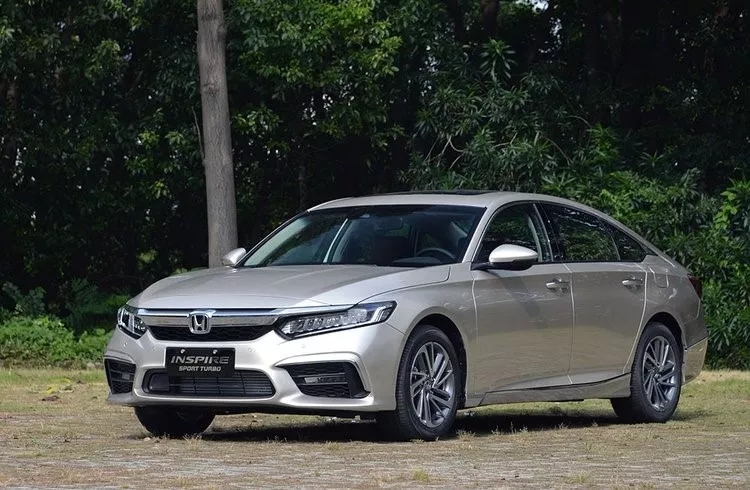 這里有一份冬季汽車養護攻略，等你親閱！