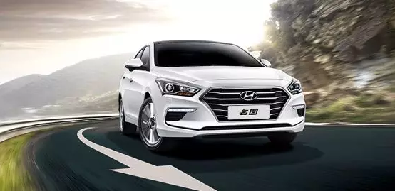 你確定你真的會踩剎車嗎？