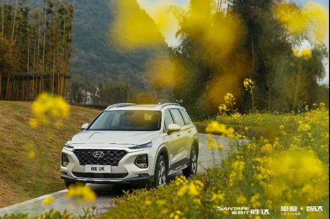 老司機(jī)教你從尾氣顏色就判斷出愛(ài)車(chē)的“身體狀況”